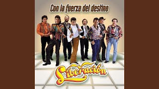 Video thumbnail of "Liberación - Con El Corazón En La Mano"