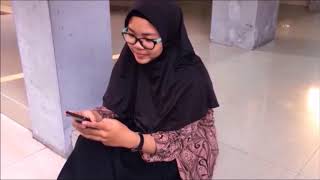 Download lagu OPSI 2018 - SMA Muhammadiyah 2 Sidoarjo #menelitiituseru