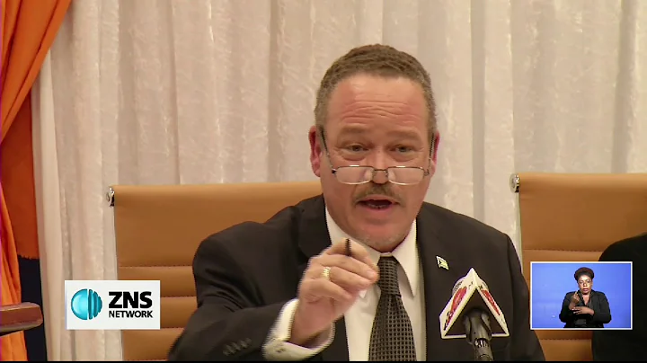 PUBLIC CONSULTATION ON MARITAL RAPE