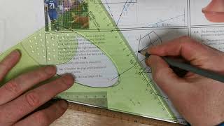 2014 DCG HL Section A short questions