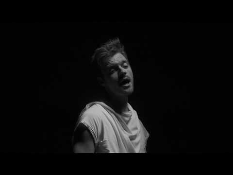 FINNEAS - Break My Heart Again