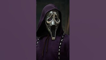 Mk1 intro #shorts #fyp #youtubeshorts #mortalkombat1 #ghostface #scream #omniman #mk1 #intro