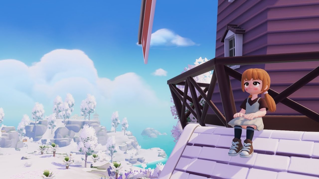 😣🤔JSEM NA TOM ZÁVISLÁ? 🙄😱 HEARTOPIA