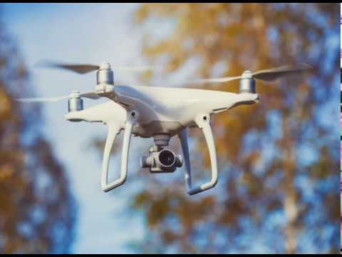 Forestry Applications for Drone Technology facebook.com/ForestryDrones/