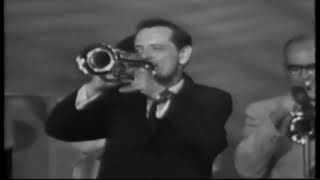 Les \u0026 Larry Elgart So Rare 1964 HQ sound