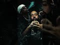 Max B Type Beat "Scheming" French Montana #maxb #typebeat #shorts