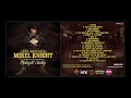 Mikel Knight - "ROLL IT" (Midnight Cowboy LP) Mikel Knight Mikel Knight