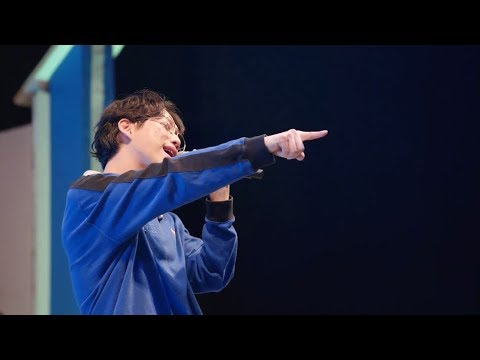 십센치 / 10cm - 폰서트 live (대구보건대축제 직캠) camera iphone 8 plus apk