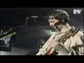 Oasis  14  fade inout live at gmex manchester 1997