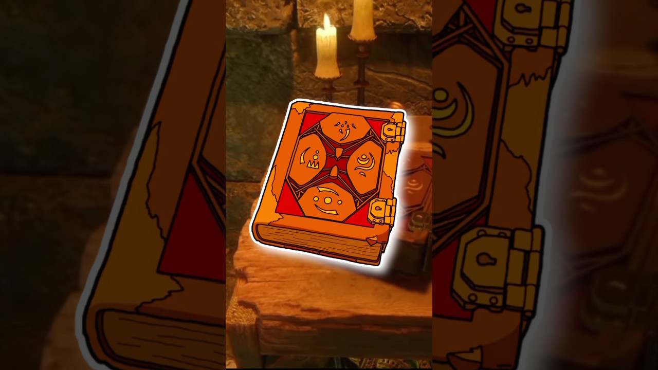 EL KRONORIUM | COD ZOMBIES 