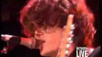 John Mayer Trio - Wait Until Tomorrow (Live) John Mayer Trio - Wait Until Tomorrow (Live)