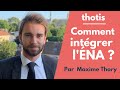 Prsentation de lna par maxime thory  thotis 2018