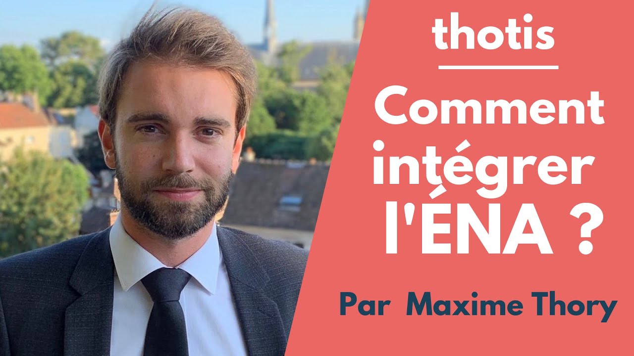 Prsentation de lNA par Maxime Thory   Thotis 2018