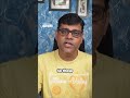 3 Types of SAP Fiori Apps You Need to Know - SAP Interview Question for Beginners