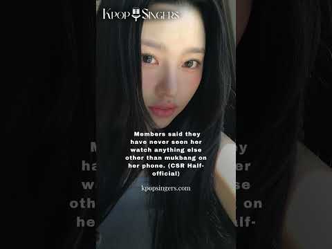 Which DUNA CSR Fact Shocked You The Most Duna Csr 