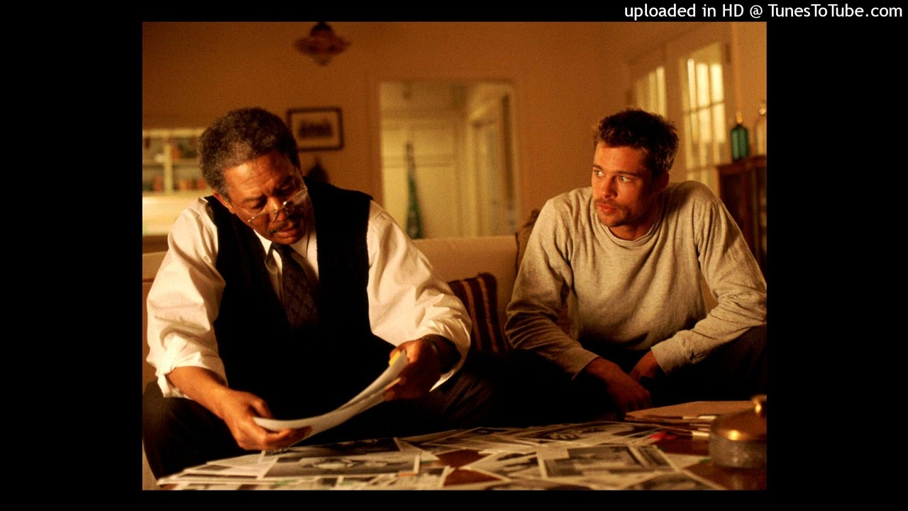 free lil shine x lebxano x solxmn type beat