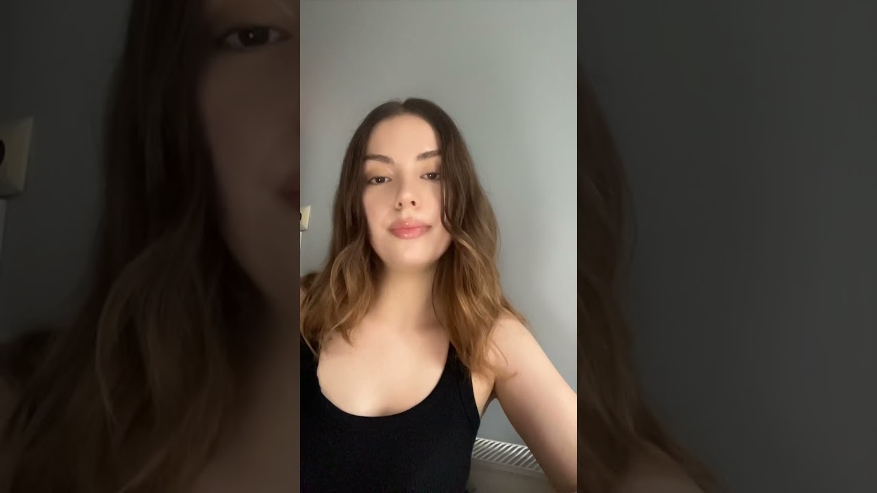 Ela Naz A. video