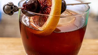 Whiskey-Fi: Hangout and QnA discuss upcoming streams and content!