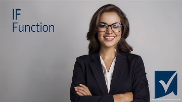 SmartSheet IF Function: Mastering Formulas