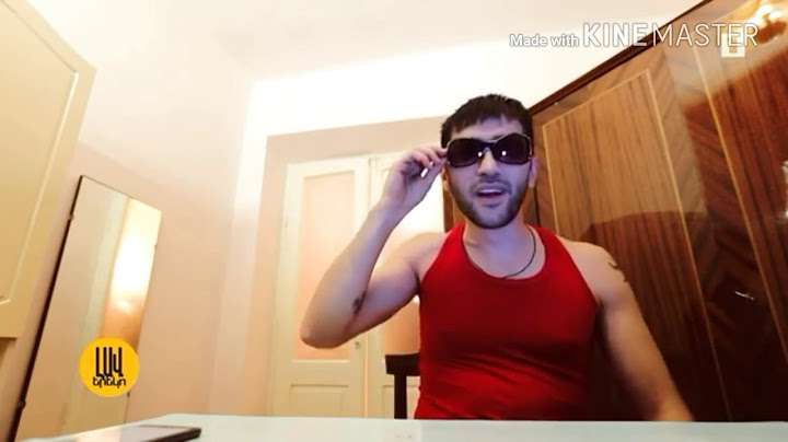 Garik Papoyan vs Artur Aleksanyan/Լավ երեկո/Կասկածելի երեկո/😂