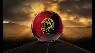 Storm The Road NEW LOWER PRICE Bowling Balls FREE SHIPPING