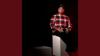 Mana Milik Kita