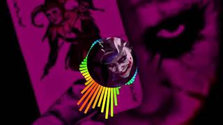 SENORITA RINGTONE