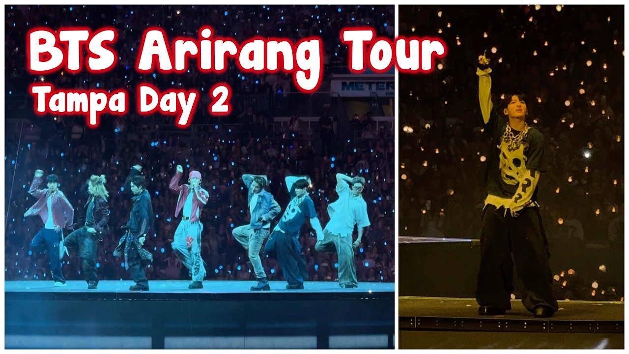 fancam] 2.0, NORMAL, NOT TODAY, MIC DROP, FYA, FIRE | 260426 BTS