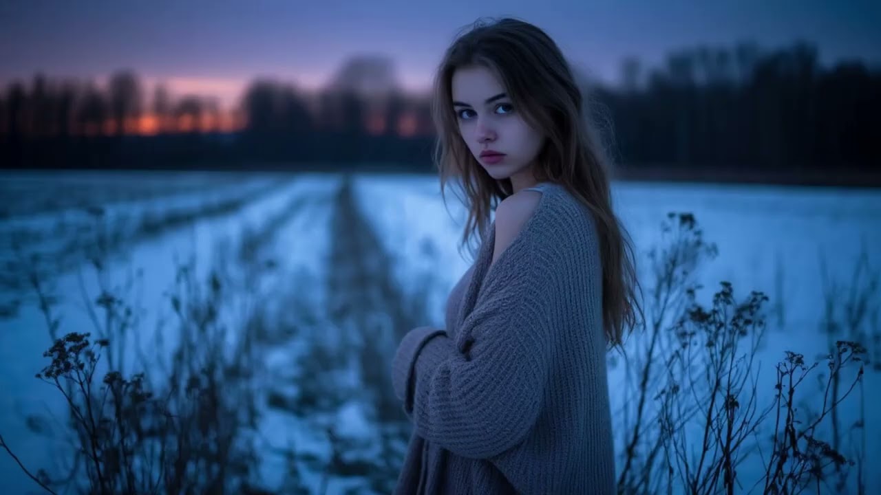 MANIA - hard emo experimental trap - soundcloud - hard - 2hollis - opium - drain type beat