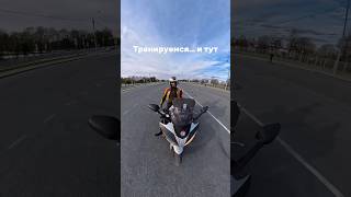 Передаю японские знания