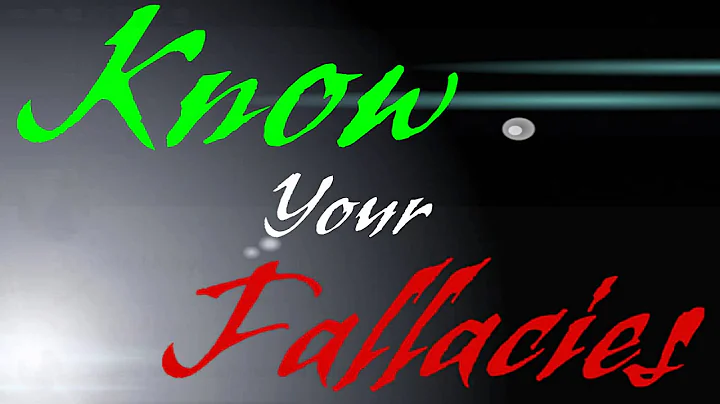 #C51 Protesters "Confused Communists" according to Rebel Media