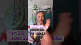 Part 2 Pls Check My Page To Watch The Rest Of The S  justiceforgabyndaba