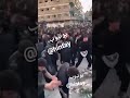 اكو واحد ريالي صار عده ارتجاج وكام يركص Funny إسرائيل اكسبلور كربلاء اكو واحد ريالي صار عده ارتجاج وكام يركص Funny إسرائيل اكسبلور كربلاء