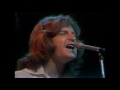 Badfinger No Matter What mp3
