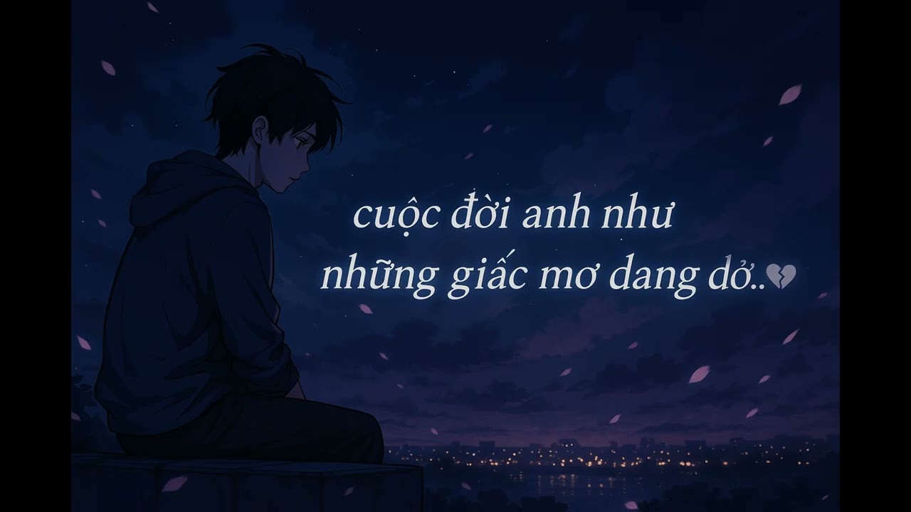 𝕓𝕝𝕔𝕕 1234555