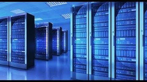 Model checking NuSMV tutorial (Arabic)