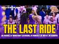 Lane Kiffin's Start with LSU w/ Rohan Davey | LSU Baseball 9-0 vs McNeese? | LSU WBB w/ Joe Schwartz