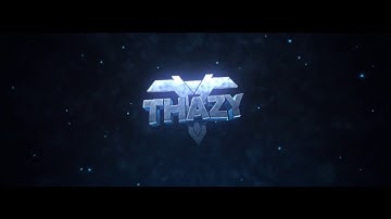 ►ThazyFX Contest (2 versions) ONTVOERD, LIKEN = GAAN!!