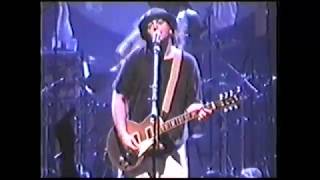 Ween - Sarah - 2000-07-16 Orlando FL Hard Rock Live