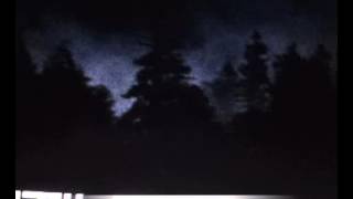 Black Metal Documentary - Until the Light Take Us