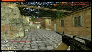 enemy ace.avi