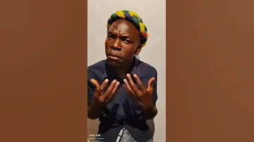 Nghunyas The Punisher Upcoming Song Mafumisani 2025 
