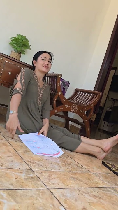 erni ayuningsih sasak lombok #dangdut