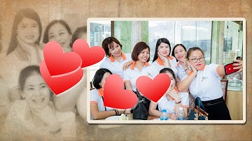 Ngày trở về hội khóa K24 -Trường cao đẳng công nghiệp quốc phòng