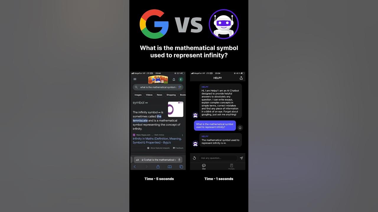 An App That Can Answer Any Question HELPY APP CAN ANSWER ANY QUESTION - YouTube