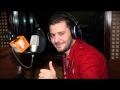 حسام جنيد فيس بوك 2012 