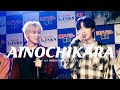 241121 OMEGA X - 愛の力 직캠 Fancam (재한, 예찬 Focus) by 유캔두