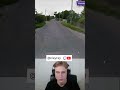 Антени повертаються #geoguessr #геогессерукраїнською