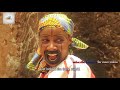 Kulun garba 12 latest hausa film original 2018