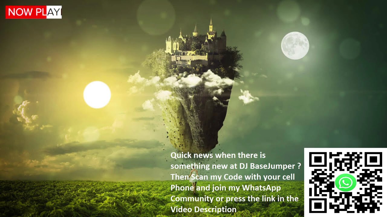 UK Hardcore/Happy Hardcore Mix September 2024 ( mixed by DJ BaseJumper )